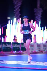 BIB: 
                            <button type="button" onclick="openModal(23543549)" class="btn btn-primary btn-sm float-right btn-popup" data-toggle="modal" data-target=".modal-high-quality">
                        <i class="fas fa-shopping-cart"></i> Add to Cart
                    </button>
                                            <button type="button" onclick="isThisMe(23543549, true)" class="btn btn-success btn-sm float-right btn-popup btn-isme hidden" data-toggle="tooltip" data-placement="bottom" title="นี่คือรูปของคุณใช่ไหม คลิกที่นี่เพื่อเอาเข้าอัลบั้ม">
                        <i class="fas fa-plus"></i> Add to album
                    </button>
                    <button type="button" onclick="isThisMe(23543549, false)" class="btn btn-warning btn-sm float-right btn-popup btn-isnotme hidden">
                        <i class="fas fa-ban"></i> Remove from album
                    </button>